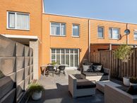 Pieter Stastokweg 407, 3193 PX Hoogvliet Rotterdam