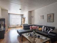 Dijkstraat 29, 7604 XZ Almelo