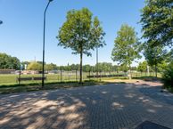 Willem de Zwijgerstraat 18, 5583 CG Waalre