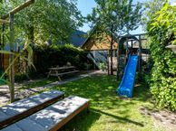 Schipborgerweg 51, 9471 PR Zuidlaren