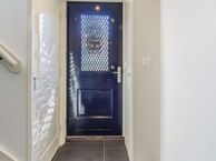 Acacialaan 15, 6862 XB Oosterbeek