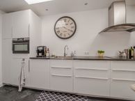 Venneperweg 871, 2152 MB Nieuw-Vennep