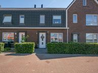 Companjenhof 7, 8096 CR Oldebroek