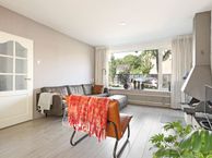 Enkstein 42, 6714 BR Ede