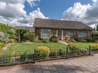 Deken Reuvekamplaan 14, 6941 AN Didam