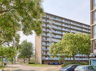 Nieuwe Damlaan 537, 3119 AM Schiedam