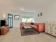 Kwikstaart 27, 4872 RD Etten-Leur