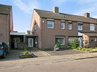 Koempel 32, 6372 NA Landgraaf