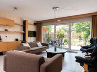 Vastertlanden 183, 7542 LR Enschede