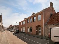St. Jacobstraat 5, 4524 AL Sluis