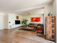 Boromir 9, 5663 SJ Geldrop