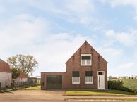 Rijksweg 45, 4529 JB Eede