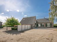 Roosendaalseweg 17, 4756 TC Kruisland