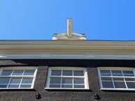 Korte Keizersstraat 12 III/IV, 1011 GH Amsterdam