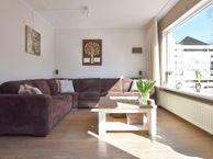 Rozengaard 11 14, 8212 DA Lelystad