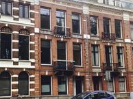 Oosterpark 67 HS, 1092 AS Amsterdam