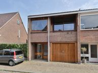 Zeestraat 26, 1398 BA Muiden