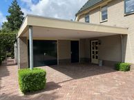 Pinksterbloem 12, 3863 DJ Nijkerk