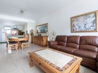 Kasselstraat 14, 4875 BC Etten-Leur