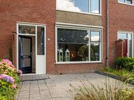 Dokter G. de Vrieshof 22, 9354 BM Zevenhuizen (GR)