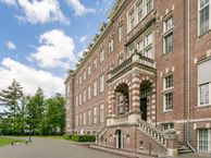 Park Glorieux 31, 5261 RZ Vught