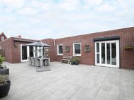 Aambeeld 2, 8253 LW Dronten