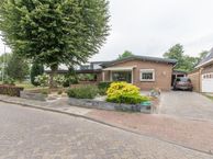 Papeweg 72 A, 4471 BH Wolphaartsdijk