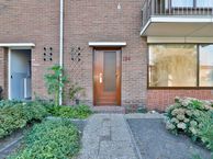 Bilderdijklaan 103, 7901 JD Hoogeveen