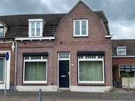 Julianastraat 115, 5121 LP Rijen