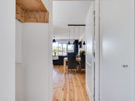 Donge 41, 1703 LJ Heerhugowaard