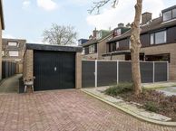 Willem Schippersweg 13, 3334 GN Zwijndrecht