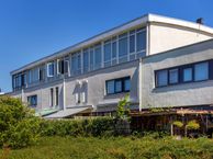 Knuppelweg 7, 3823 GG Amersfoort