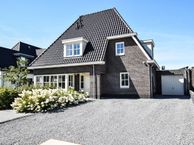 Groenendaal 17, 8219 DB Lelystad