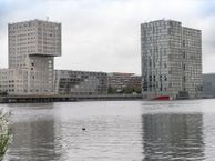 Koetsierbaan 231, 1315 SP Almere