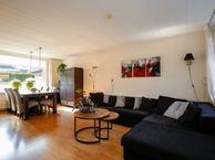 Oude Boazstraat 37, 7941 XR Meppel