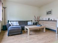 Stephensonstraat 70, 1972 RR IJmuiden