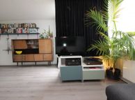 Nageljongenstraat 31, 1033 PA Amsterdam