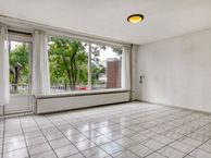 Gustave Stresemannstraat 29, 1111 KL Diemen