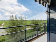 Malachiet 26, 3641 XP Mijdrecht