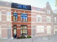 Herungerstraat 8, 5911 AL Venlo