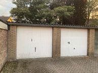 Rechtestraat 35 a, 5721 XC Asten