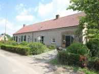 Venushoek 24, 5481 VM Schijndel