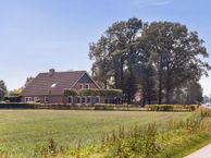 Rietmolenweg 29, 7482 NW Haaksbergen