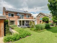 Markgravenstraat 21 Baarle-Hertog, 5110 AA Baarle-Nassau