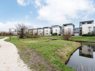 Jan Wilspark 29, 2343 NT Oegstgeest