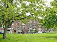 Orteliuskade 15 2, 1057 AB Amsterdam