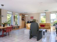 Elzenstraat 2, 2391 DT Hazerswoude-Dorp