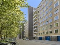 Van Nijenrodeweg 266, 1082 GX Amsterdam