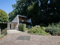 Walstro 54, 3831 WZ Leusden