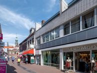 Hoogstraat 3 A, 1441 BA Purmerend
